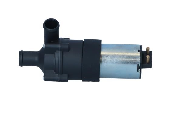NRF Additional coolant pump – price 172 PLN
