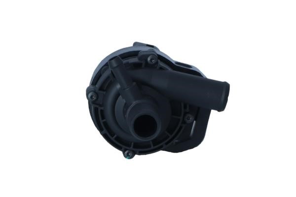 Buy NRF 390038 at a low price in United Arab Emirates!