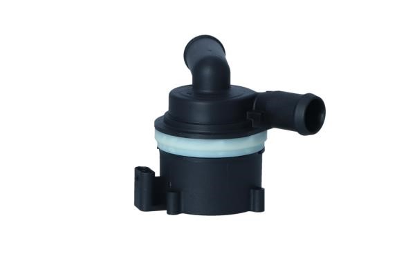 Additional coolant pump NRF 390041