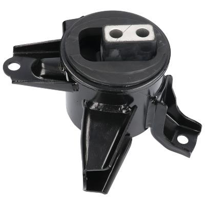 Birth 53471 Engine mount 53471