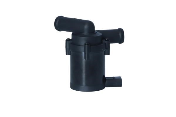 NRF Additional Water Pump – price 306 PLN