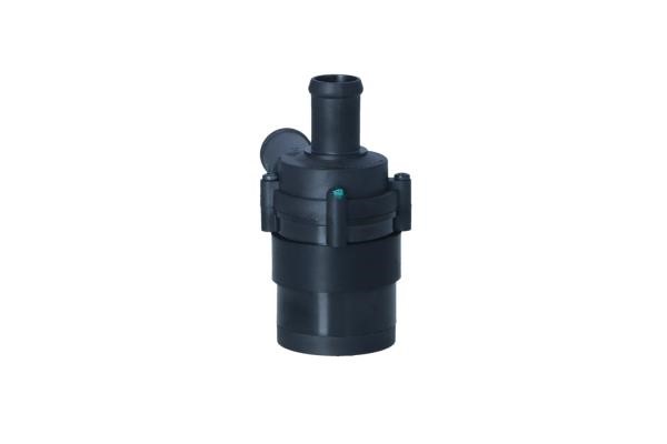 Additional coolant pump NRF 390043