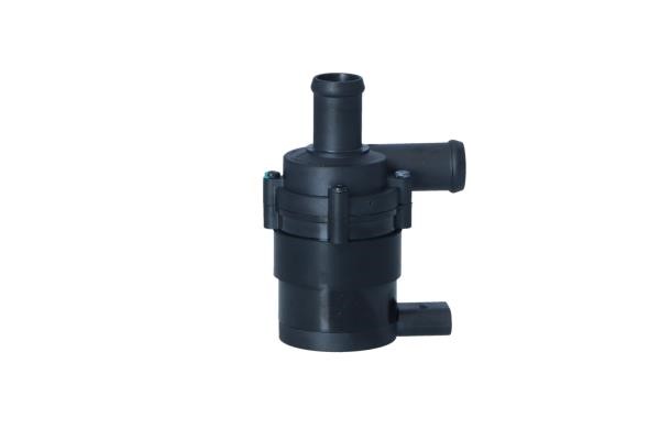 Buy NRF 390043 at a low price in United Arab Emirates!