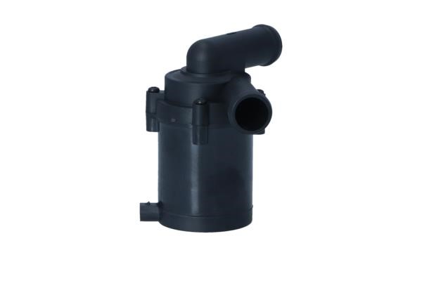 NRF Additional coolant pump – price 242 PLN