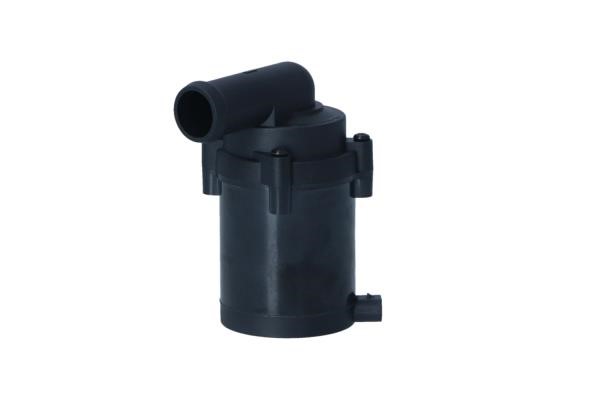 Additional coolant pump NRF 390044