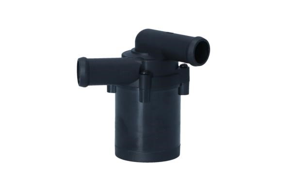 NRF Additional Water Pump – price 279 PLN