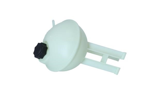 NRF Expansion tank – price 208 PLN