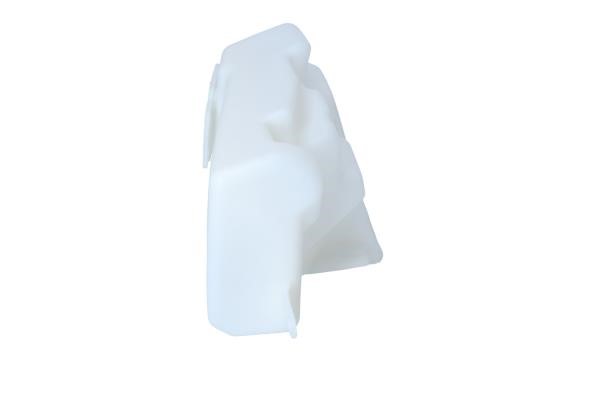 Buy NRF 454055 at a low price in United Arab Emirates!