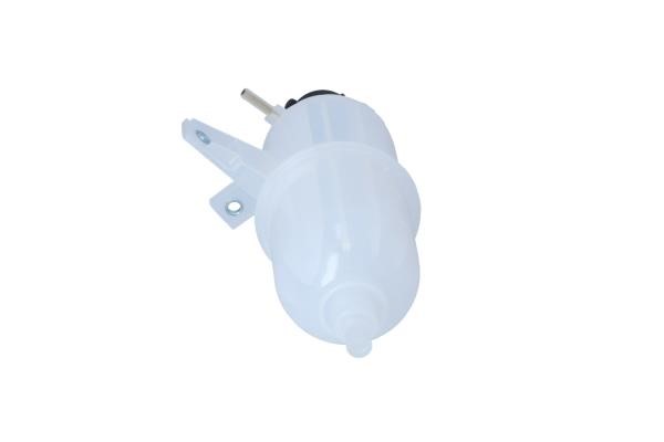 Buy NRF 454057 at a low price in United Arab Emirates!