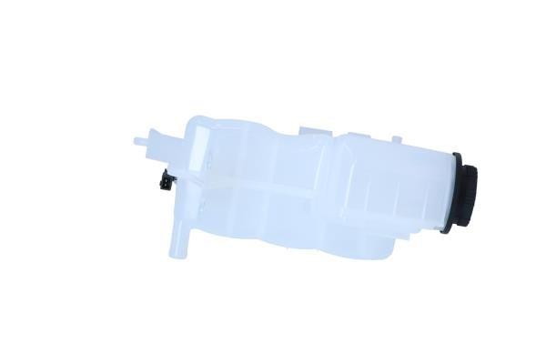 Buy NRF 454069 at a low price in United Arab Emirates!