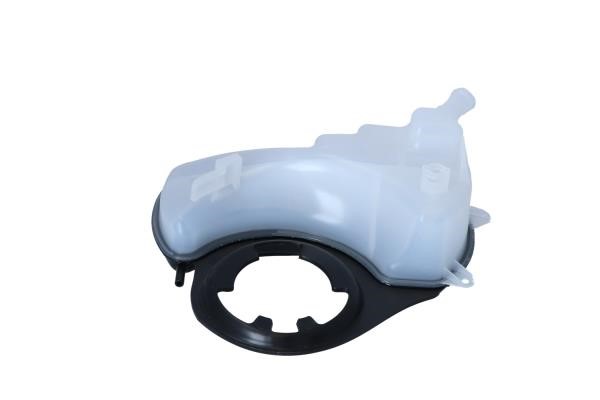 Buy NRF 454070 at a low price in United Arab Emirates!