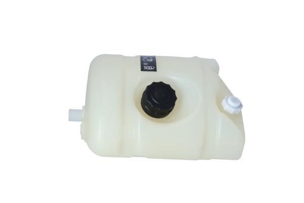 Buy NRF 454074 at a low price in United Arab Emirates!