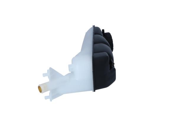 Expansion tank NRF 454077