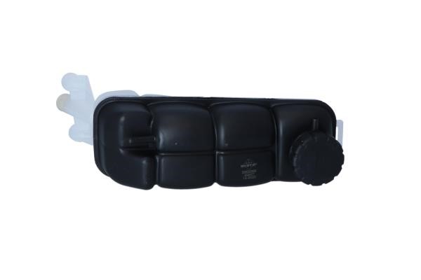 NRF Expansion tank – price 111 PLN