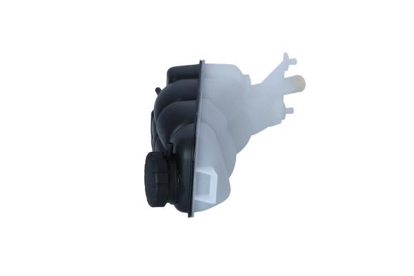 Buy NRF 454077 at a low price in United Arab Emirates!