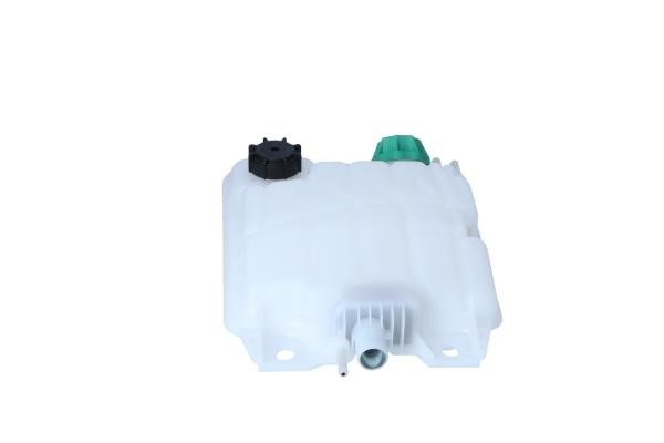 Buy NRF 454080 at a low price in United Arab Emirates!