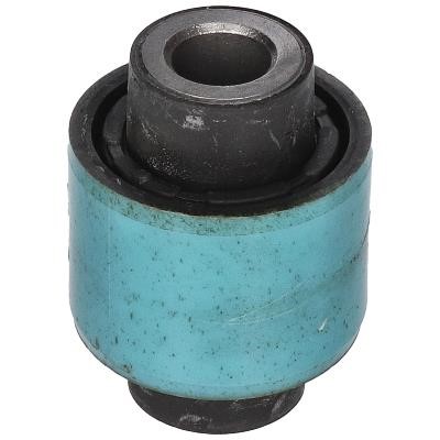 Rubber bushes Audi Q2: 20147 Birth Silent block