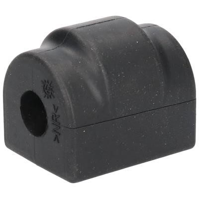 Anti roll bar bush BMW 2 series: 40252 Birth Mounting, stabiliser bar