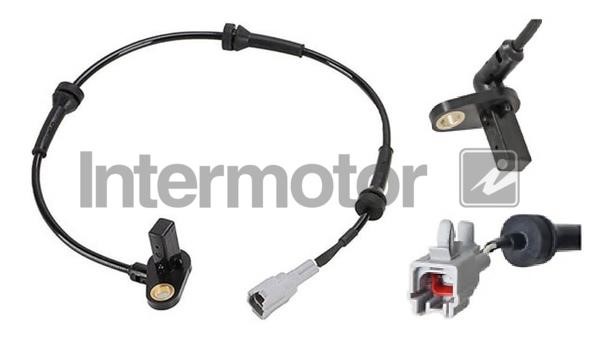 Buy Intermotor 61244 at a low price in United Arab Emirates!