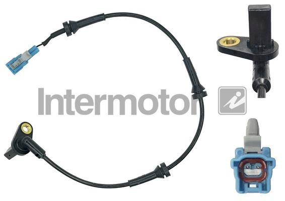 Buy Intermotor 61245 at a low price in United Arab Emirates!