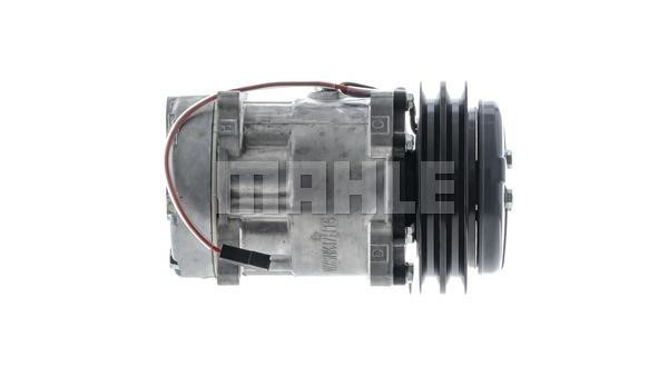 Buy Mahle/Behr ACP1060000S – good price at EXIST.AE!