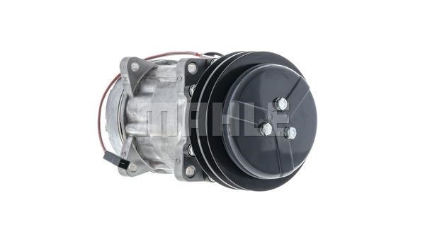 Buy Mahle/Behr ACP 1060 000S at a low price in United Arab Emirates!
