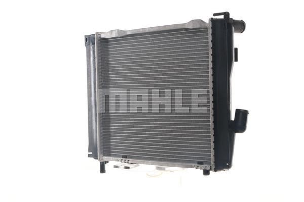 Buy Mahle/Behr CR257000S – good price at EXIST.AE!