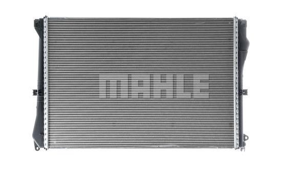 Buy Mahle/Behr CR 2603 000P at a low price in United Arab Emirates!