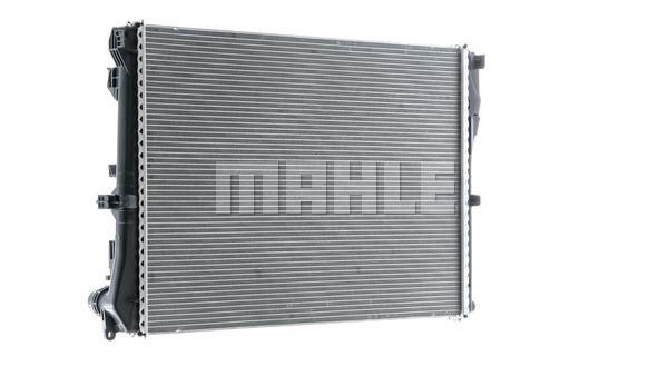 Buy Mahle/Behr CR2603000P – good price at EXIST.AE!