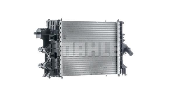 Buy Mahle/Behr CR 2634 000P at a low price in United Arab Emirates!