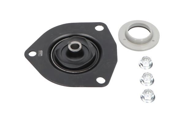Buy Kavo parts SSM-10192 at a low price in United Arab Emirates!