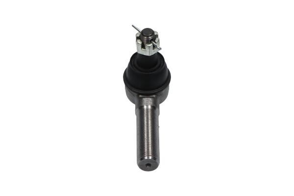 Kavo parts Tie rod end outer – price