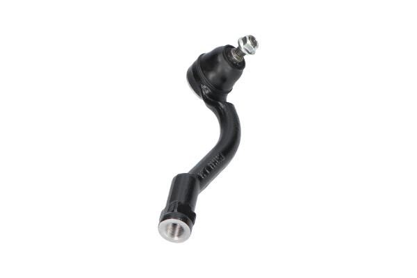 Buy Kavo parts STE3070 – good price at EXIST.AE!