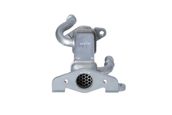 Buy NRF 48455 – good price at EXIST.AE!