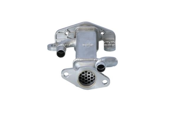 EGR Valve NRF 48455