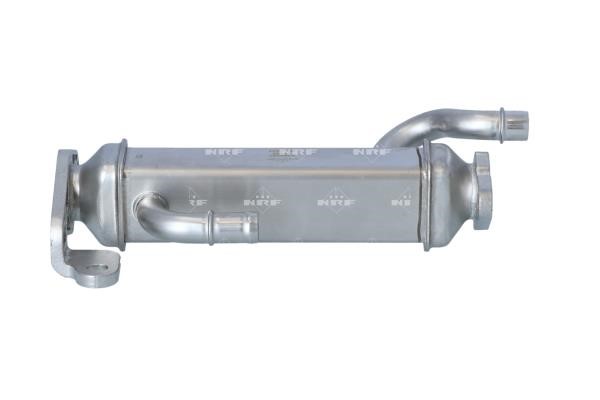 Buy NRF 48455 at a low price in United Arab Emirates!