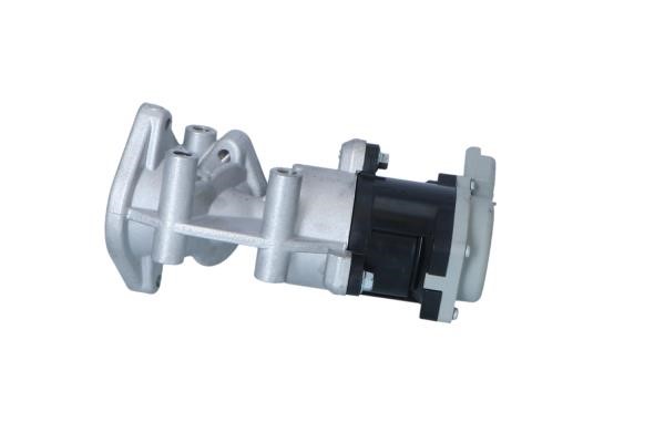 Buy NRF 48602 – good price at EXIST.AE!