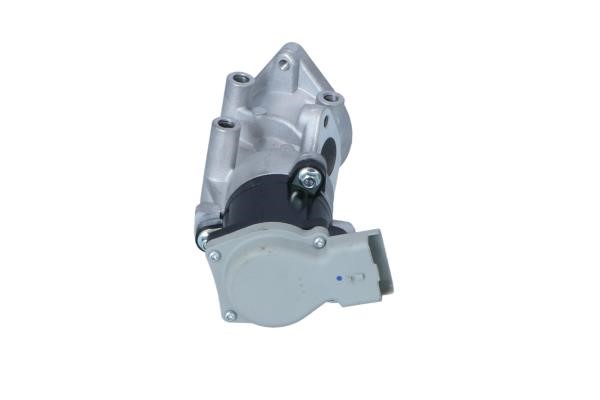 EGR Valve NRF 48602