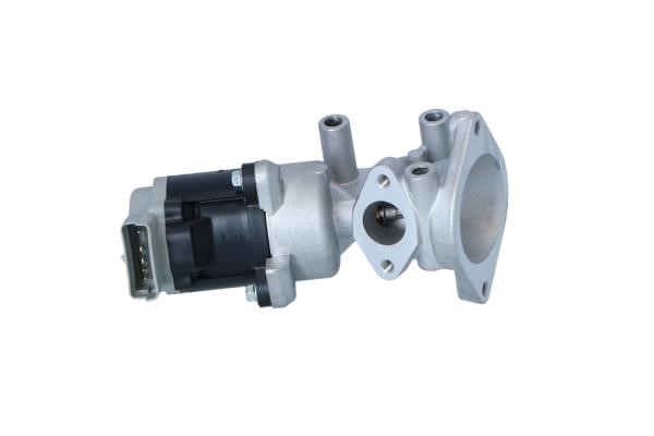 NRF EGR Valve – price 332 PLN