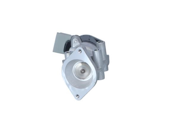 Buy NRF 48602 at a low price in United Arab Emirates!