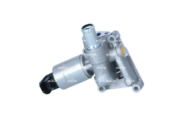 NRF EGR Valve – price 297 PLN