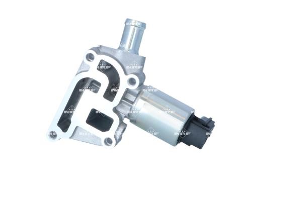Buy NRF 48607 at a low price in United Arab Emirates!