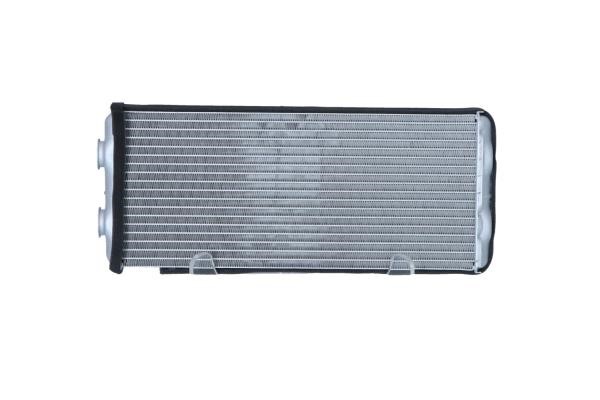 NRF Heat exchanger, interior heating – price 326 PLN