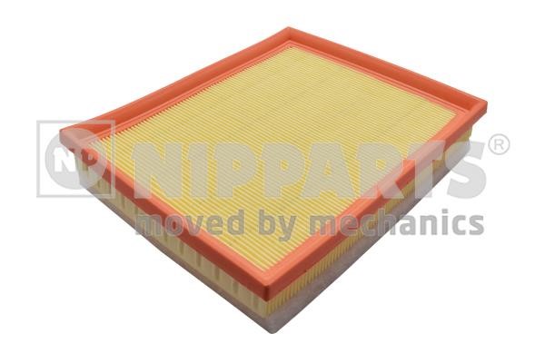 Nipparts N1322134 Air filter N1322134