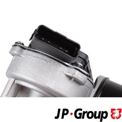 Buy Jp Group 4198200700 at a low price in United Arab Emirates!