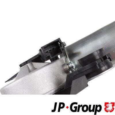 Buy Jp Group 4198200900 at a low price in United Arab Emirates!