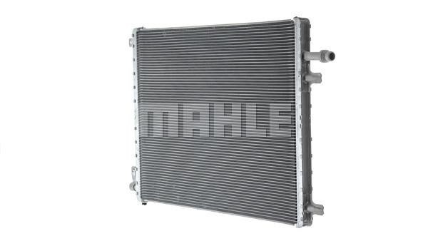 Buy Mahle/Behr CIR 29 000P at a low price in United Arab Emirates!