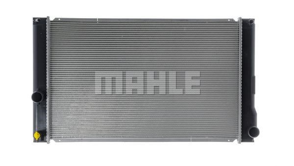 Buy Mahle&#x2F;Behr CR 1901 000S at a low price in United Arab Emirates!