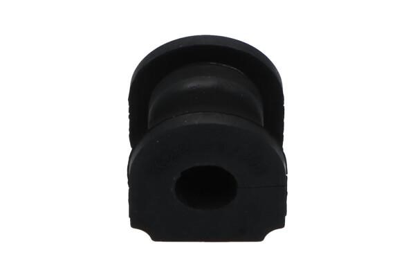 Buy Kavo parts SBS6564 – good price at EXIST.AE!