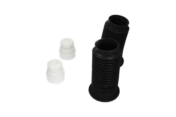 Buy Kavo parts SPK-10025 at a low price in United Arab Emirates!